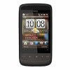 HTC Touch 2