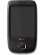 HTC Touch Viva