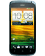 HTC One S