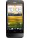 HTC One V