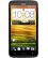 HTC One X