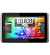 HTC Flyer