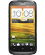HTC Desire V