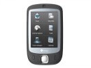 HTC HTC Touch