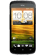 HTC One S C2