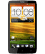 HTC One XL