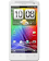 HTC Velocity 4G