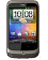 HTC Wildfire