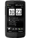 HTC Touch HD