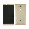 HUAWEI Mate 7 (MT7-L09)