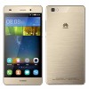 HUAWEI P8 lite (ALE-L21)