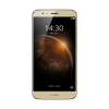 HUAWEI G8 (RIO-L01)