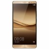 HUAWEI Mate 8 (NXT-L29A)