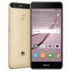 HUAWEI Nova (CAN-L11)