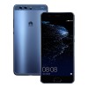 HUAWEI P10 Plus (VKY-L09 / VKY-L29)