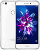 HUAWEI Honor 8 (FRD-L04)