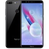 HUAWEI Honor 9 (STF-L09)