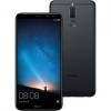 Mate 10 Lite