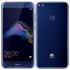 HUAWEI P8/P9 Lite 2017 (PRA-LX1)