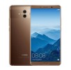 Mate 10 Pro