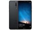 Mate 10