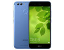 HUAWEI Nova 2 (PIC-L29)