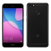 HUAWEI P9 lite mini (SLA-L02)
