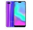 HUAWEI Honor 10 (CLO-L29)