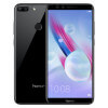 HUAWEI Honor 9 Lite (LLD-L31)