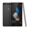 HUAWEI Y6 Prime 2018 (AUT-L31)
