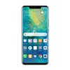 Mate 20 Pro