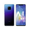 Mate 20