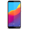 HUAWEI Honor 10 View (BKL-L09)