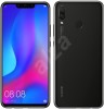 HUAWEI Nova 3 (PAR-LX1 / PAR-LX9)