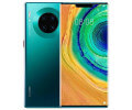 Mate 30