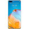 P40 Pro