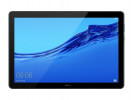 Mediapad T5