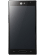 LG Optimus L9 - P760