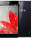 LG Optimus G - E975