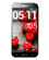 LG Optimus G Pro - E986