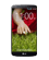 LG G2 - D802