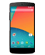 LG Nexus 5
