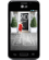 LG L40 - D160