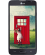 LG L70 - D320