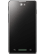 LG Optimus L5
