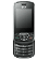 LG A200 - Dart