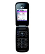 LG A250 - Hornet