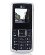 LG KP130