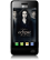 LG GD510 Twilight Edition