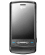 LG Ke970